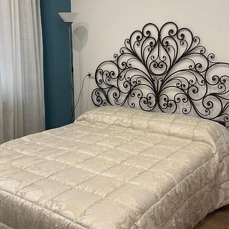 Appartamento Interno 4 - Luxury Holiday Ρώμη Εξωτερικό φωτογραφία