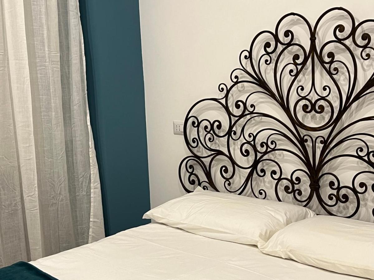 Appartamento Interno 4 - Luxury Holiday Ρώμη Εξωτερικό φωτογραφία