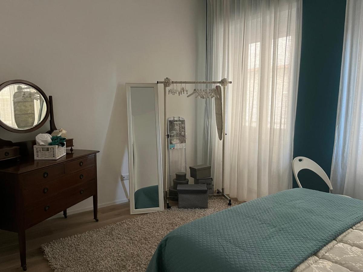 Appartamento Interno 4 - Luxury Holiday Ρώμη Εξωτερικό φωτογραφία