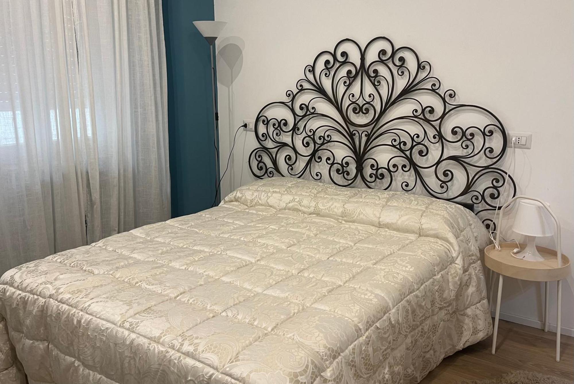 Appartamento Interno 4 - Luxury Holiday Ρώμη Εξωτερικό φωτογραφία